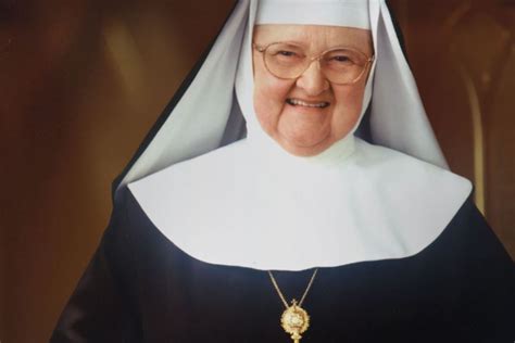 Remember Mother Angelica and Commemorate Holy Week| National Catholic Register