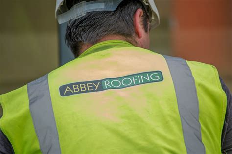 5 of the Most Unusual Recycled Roofing Materials | Abbey Roofing