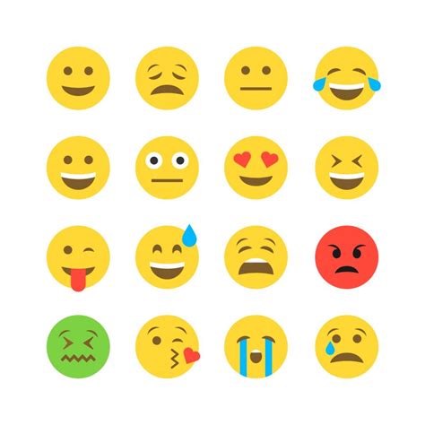 5 Ways to Properly Use Emoticons at Work