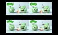 Up To Faster piggy tales 4 parsion - Youtube Multiplier