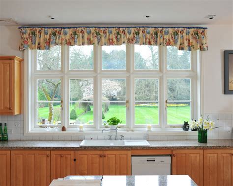 How Different Types of Installation Affect the Price of Your Window