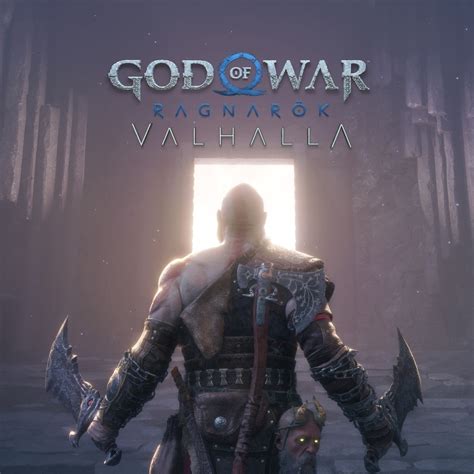 God of War Ragnarök: Valhalla | PlayStation (Thailand)