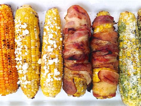 easy grilling recipes for large groups