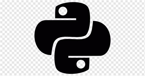 Iconos de la computadora kobe Python pirata informático de seguridad, ángulo, texto, logo png ...