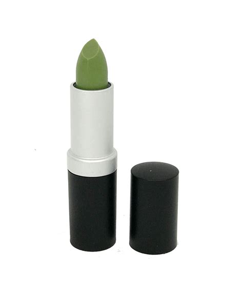 Mood Lipstick – Fleur De Vie