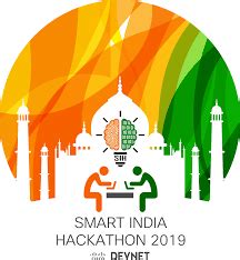 Smart India Hackathon