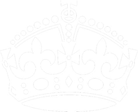 Download HD Crown Royal Clipart Keep Calm - Keep Calm And Carry ...