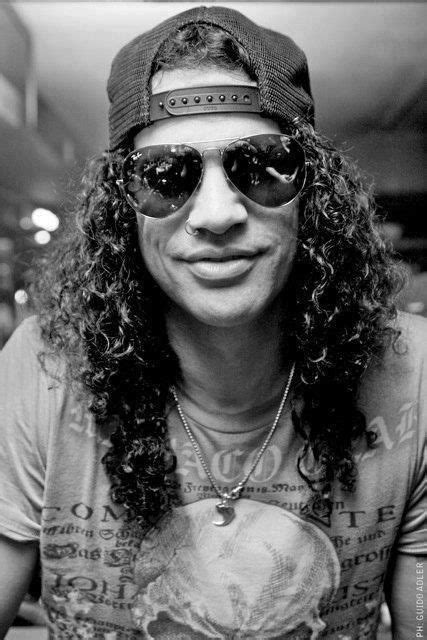 Slash.. nicest guy you would wver meet!!!! Absolutely love him!!! Guns N Roses, Rock Legends ...