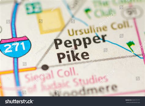 2,706 Pepper pike Images, Stock Photos & Vectors | Shutterstock