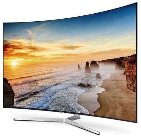 samsung-curved-65-inch-4k-ultra-hd-smart-led-tv | Led tv, Samsung smart tv, Samsung