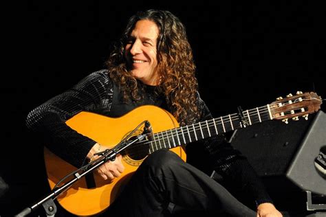 Flamenco Guitar artists, songs, decades and similar genres - Chosic