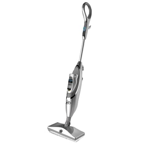 Shark SK435CO Steam & Spray Electric Floor Steamer Mop (Certified ...