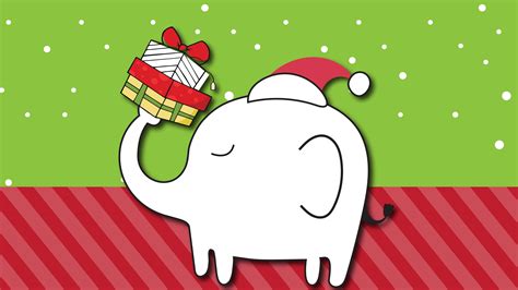 Free white elephant, Download Free white elephant png images, Free ClipArts on Clipart Library