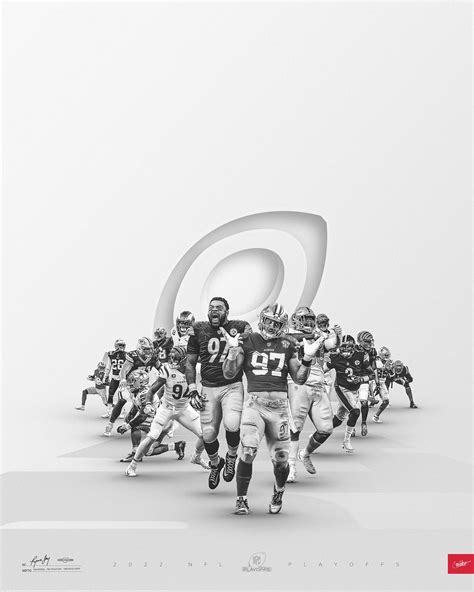 2021 Ohio State Football Art Direction on Behance