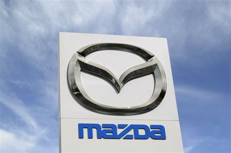 North-South Mazda merger semi-annual examination: 4S stores said that ...