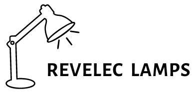 Revelec Lamps