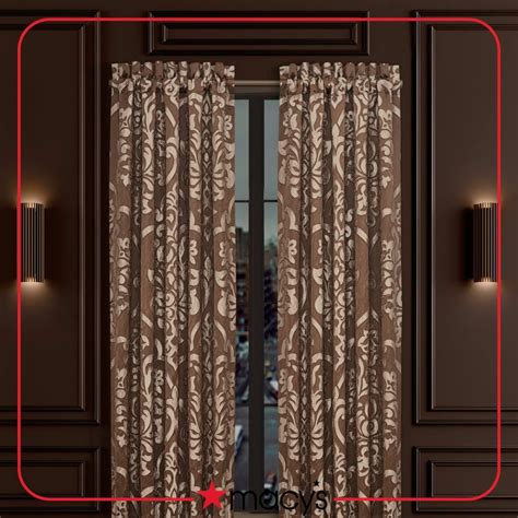 in stock Home Curtains, Room Darkening Curtains, Window Curtains ...