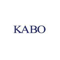 KABO 2020 (February 2020), Brno - Czech Republic - Trade Show