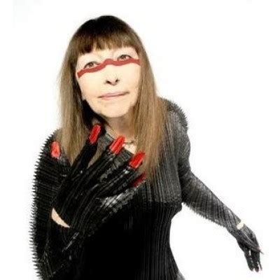 Brigitte Fontaine Albums, Songs - Discography - Album of The Year