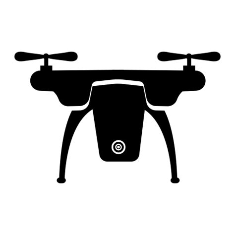 The best free Uav icon images. Download from 39 free icons of Uav at ...