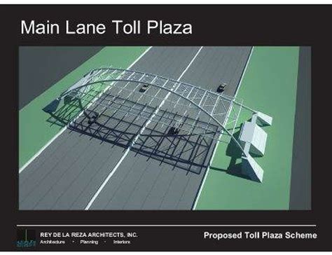 Beltway 8 construction remains on target for 2011