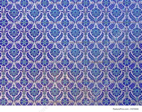 islamic-tiles-stock-photo-70006 – Traversing Tradition