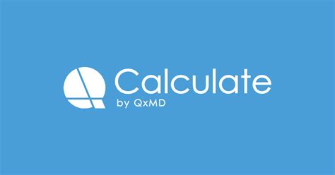 MGUS Prognosis | QxMD