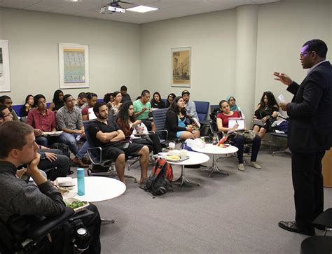 Educational Psychology | CUNY Graduate Center