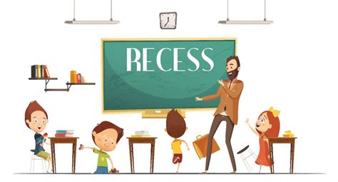 5 Indoor Recess Activities - Play with a Purpose Blog