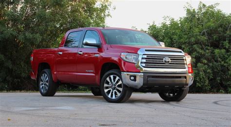 2023 Toyota Tundra Diesel Release Date | 2023 Toyota Cars Rumors