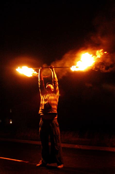 Guy Fawkes Fireworks Guy Fawkes Night (47) copy – About Lochaber Blog