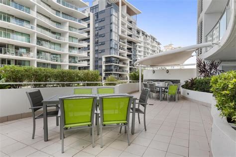 Mantra Sirocco Mooloolaba, Sunshine Coast | 2024 Updated Prices, Deals