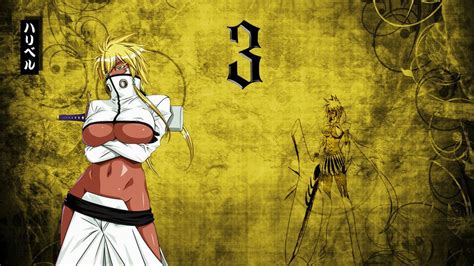 Пин на доске Anime bleach