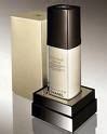 CHANEL Sublimage - Reviews | MakeupAlley