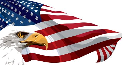 Free Usa Eagle Png, Download Free Usa Eagle Png png images, Free ClipArts on Clipart Library