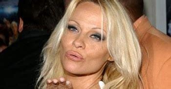 Tattooz Designs: Pam Anderson New Tattoos| Pamela Anderson Tattoos Pics