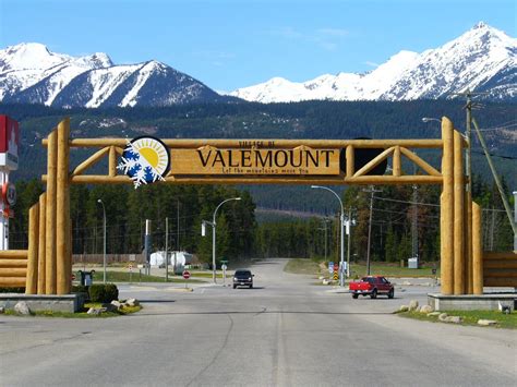 Streamin with Joe and Buddy: Valemount BC, Hwy 5