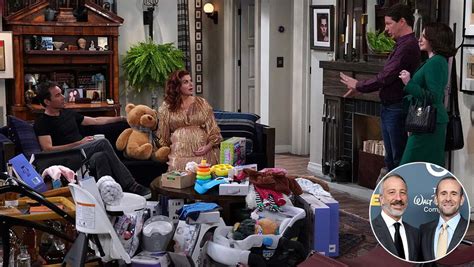 'Will & Grace' Revival's Series Finale, Explained | Hollywood Reporter