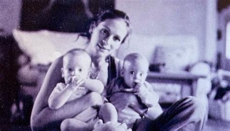 Julia Roberts shares rare throwback photo on twins’ birthday