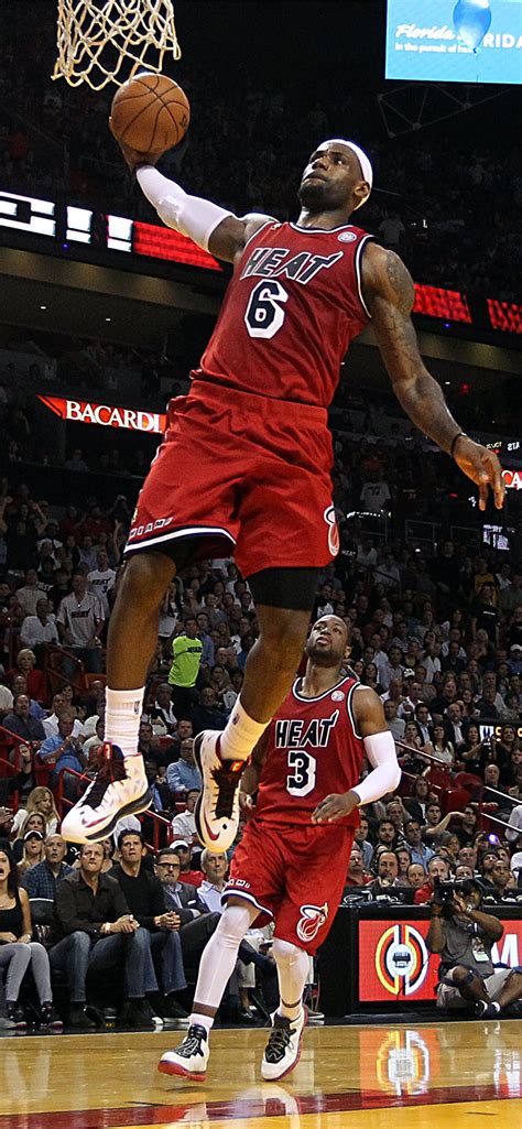 dwyane wade iPhone Wallpapers Free Download