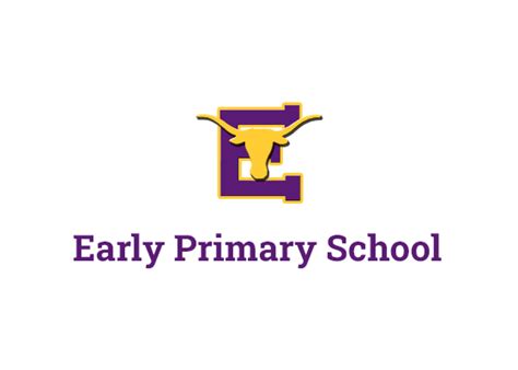 Our Principal – Our Principal – Early Primary School