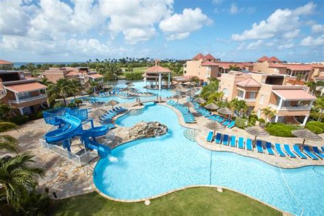 DIVI VILLAGE GOLF AND BEACH RESORT - UPDATED 2020 Reviews & Price ...