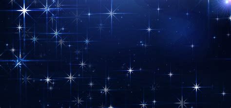 Blue Star Shading Hd Background Backgrounds | PSD Free Download - Pikbest