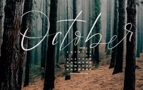 Free, Downloadable Tech Backgrounds for October 2020! | Tech background, Marble desktop ...