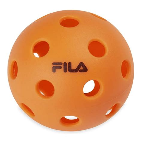 Best Pickleball Balls That Advance Your Game