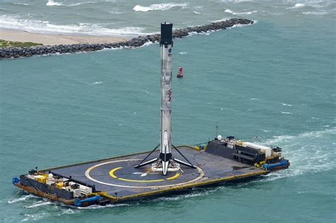 Go For Launch: SpaceX - Crew Dragon - Demo 2 - 30 mai 2020