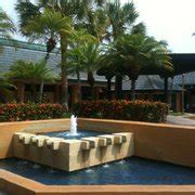 Keauhou Shopping Center - Shopping Centers - Keauhou, HI - Phone Number - Yelp