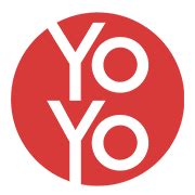 YoYo Kitchen | London