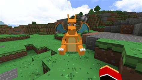 Minecraft pixelmon mod legendary pokemon - bitestake