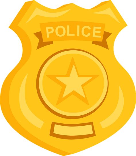 free badges - Clip Art Library